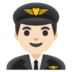 mpo100 link Menurut ForwardKeys, pemesanan penerbangan ke Korea Selatan secara keseluruhan meningkat sekitar 15% dalam sebulan